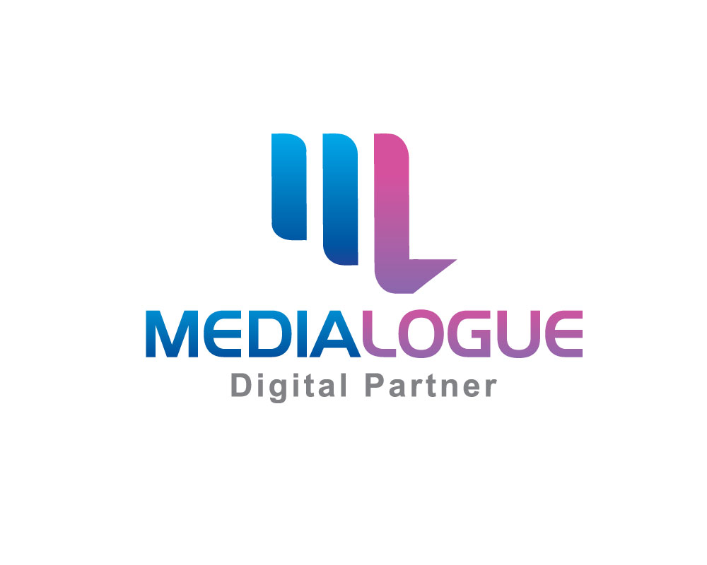 Logo Design by logomaster24 for this project | Design #10756911