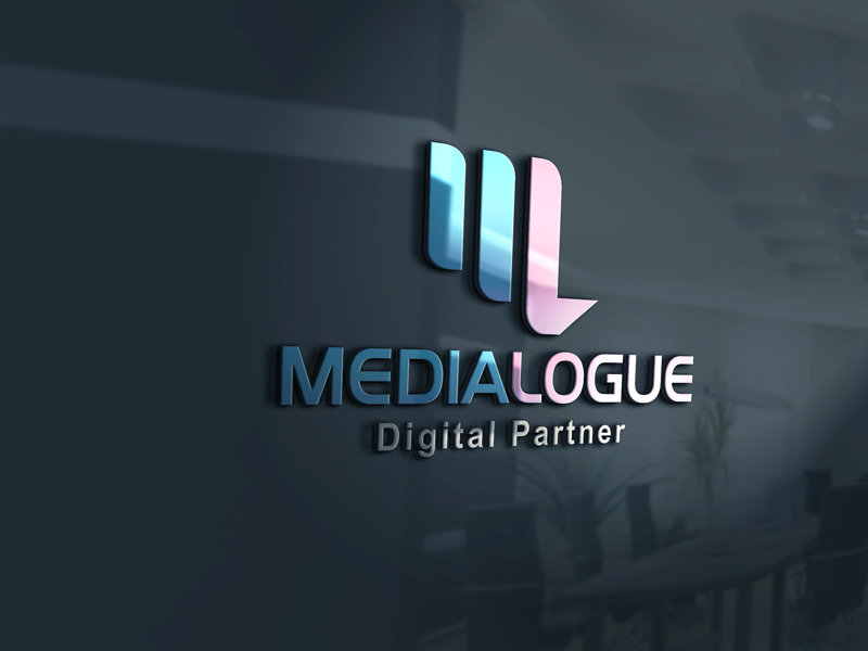 Diseño de Logo por logomaster24 para este proyecto | Diseño #10756912