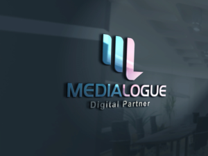 Diseño de Logo por logomaster24 para este proyecto | Diseño: #10756912