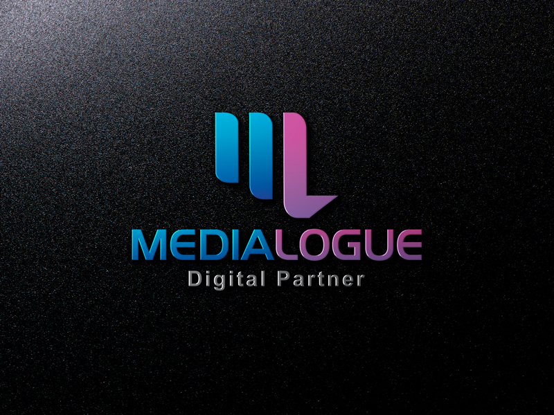 Logo Design by logomaster24 for this project | Design #10756913