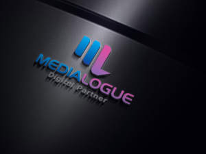 Diseño de Logo por logomaster24 para este proyecto | Diseño: #10756914