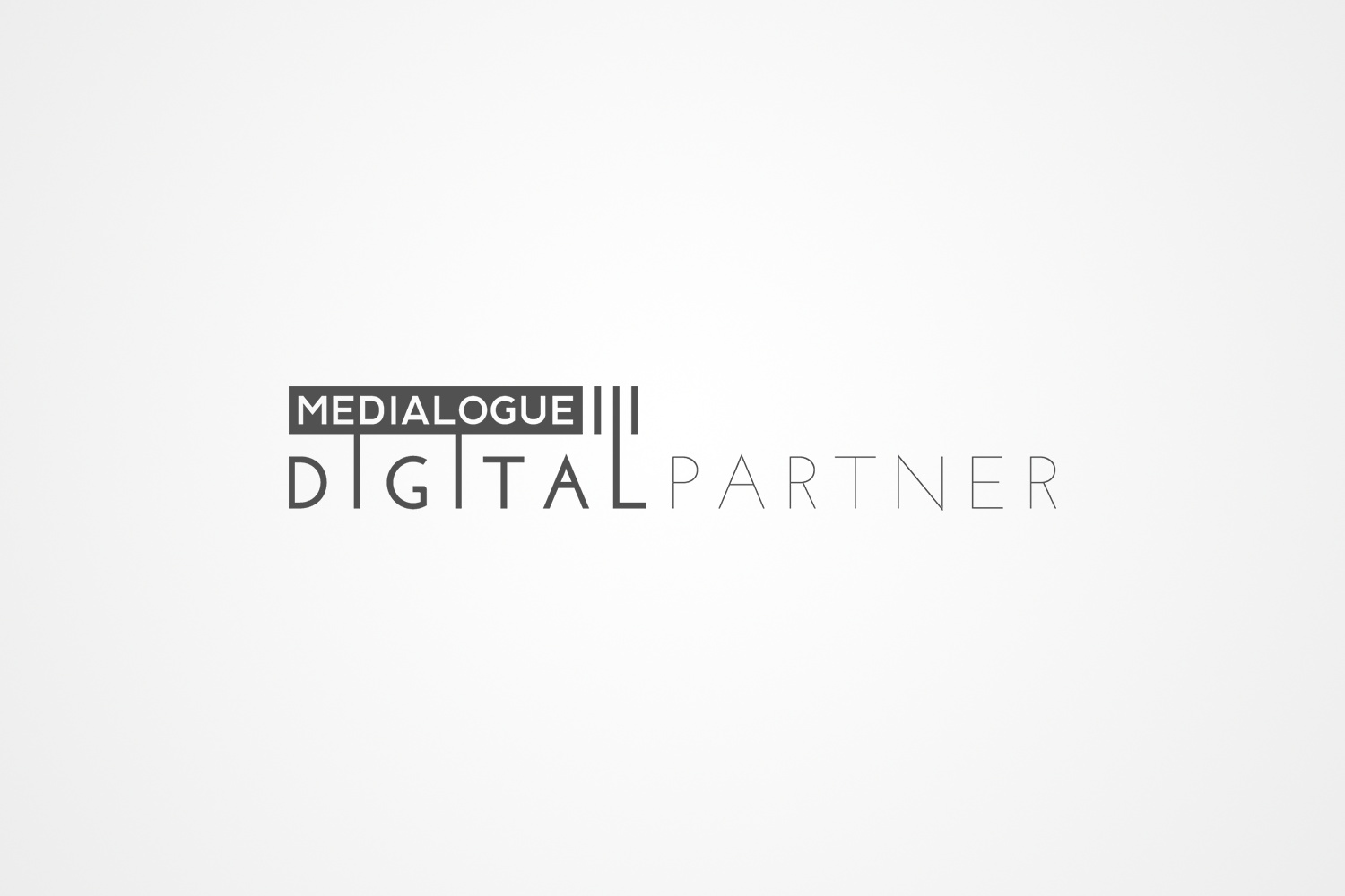 Logo Design by MarkDesign for this project | Design #10793732