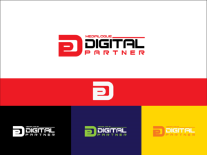 Logo Design by Graphic Bricks