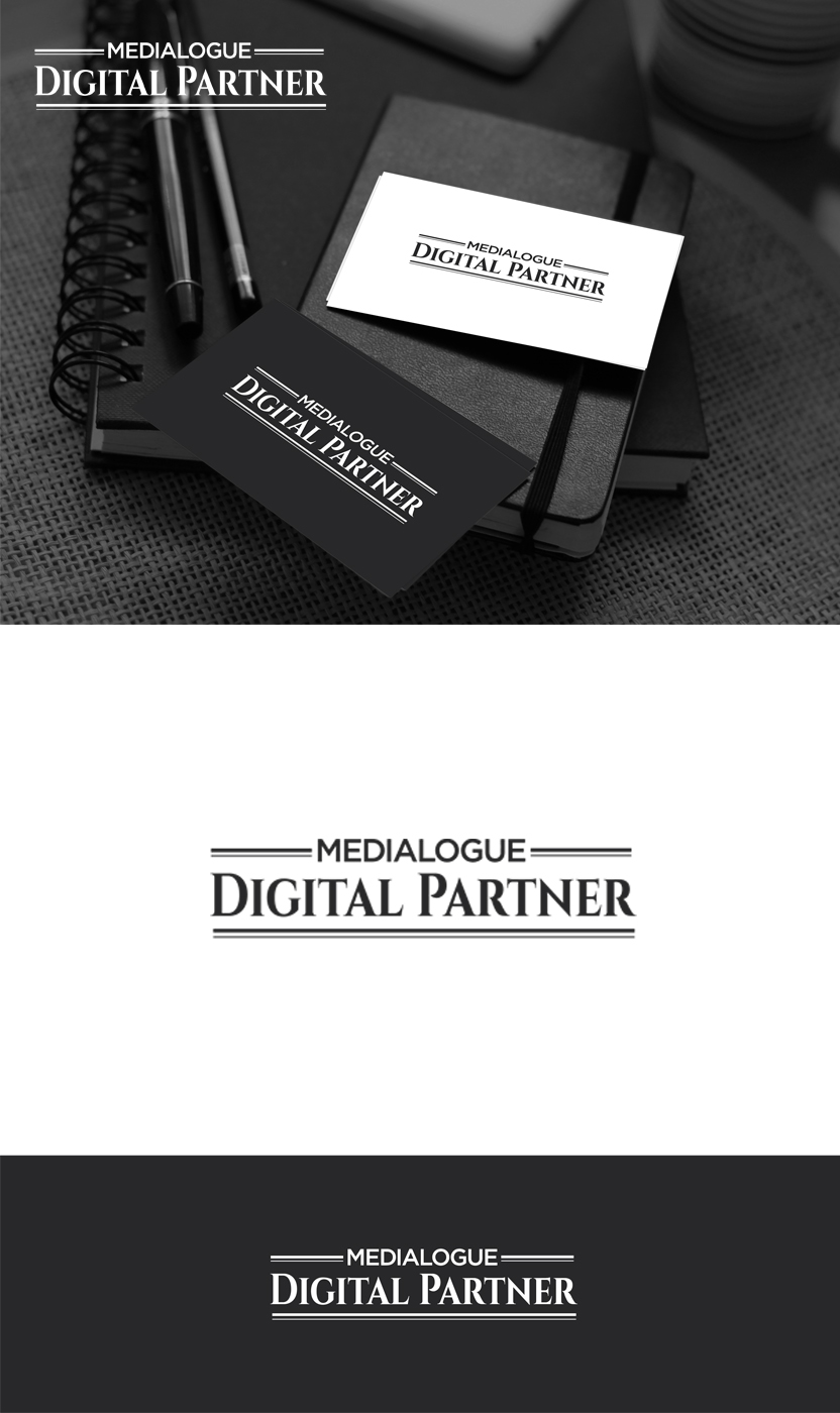 Logo Design by goranvisnjic82 for this project | Design #10744777