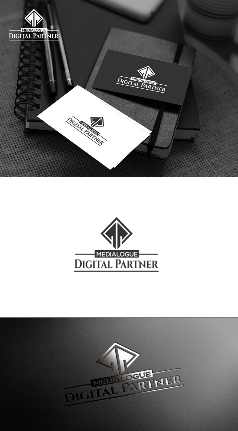 Logo Design by goranvisnjic82 for this project | Design #10746361