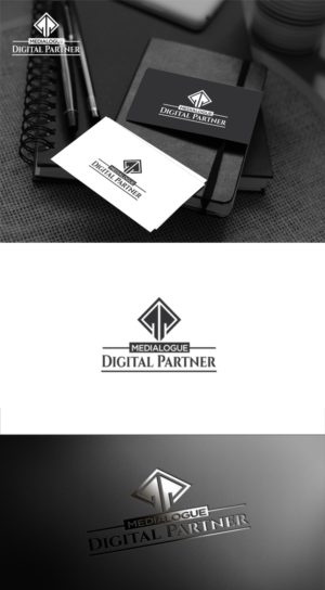 Diseño de Logo por goranvisnjic82 para este proyecto | Diseño: #10746361