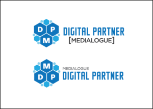 Logo Design by Boink