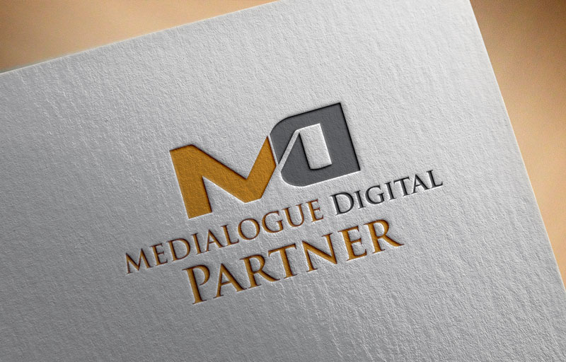 Logo Design by H M SUMON for this project | Design #10744823