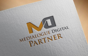 Logo Design by H M SUMON for this project | Design: #10744823
