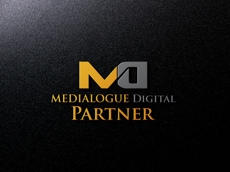 Logo Design by H M SUMON for this project | Design #10744825