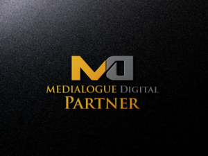 Logo Design by H M SUMON for this project | Design: #10744825