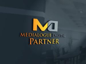 Logo Design by H M SUMON for this project | Design: #10744827