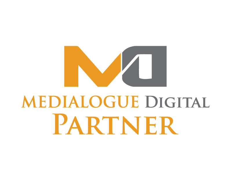 Logo Design by H M SUMON for this project | Design #10744828