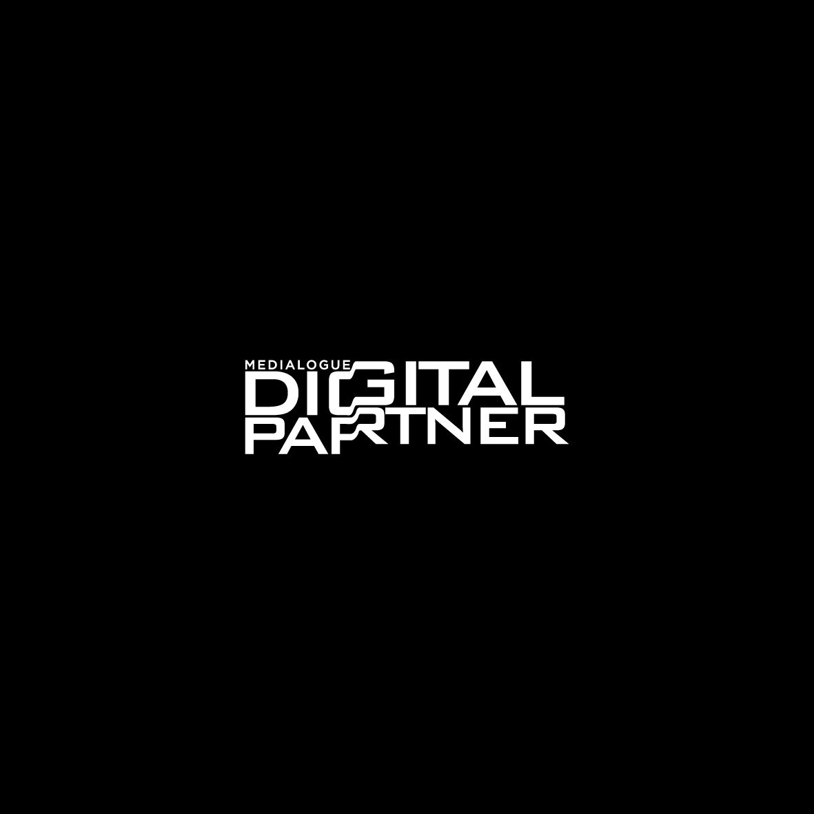 Logo-Design von garistanpabatas für dieses Projekt | Design #10782545