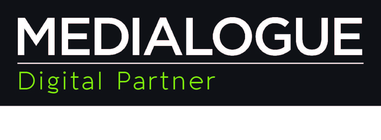 Logo Design by Amanda for this project | Design #10759357