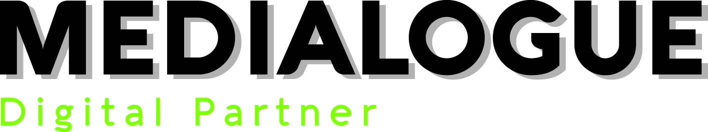 Logo Design by Amanda for this project | Design #10759358