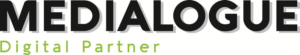 Logo Design by Amanda for this project | Design: #10759358