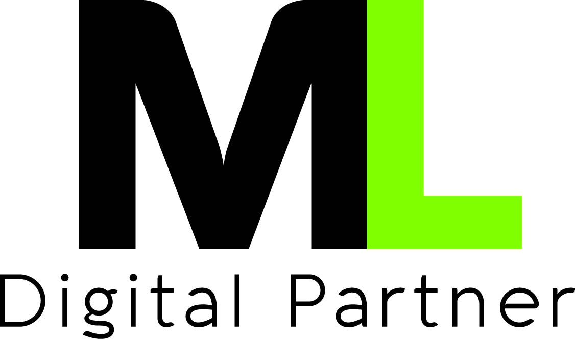 Design de Logo par Amanda pour ce projet | Design #10759361