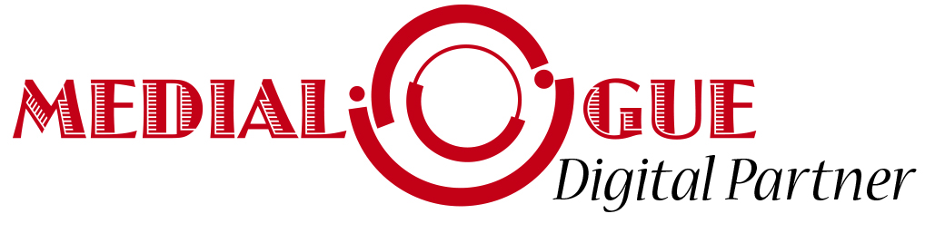 Design de Logo par iwn_itm pour ce projet | Design #10800850