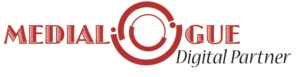 Logo Design by iwn_itm for this project | Design: #10800850