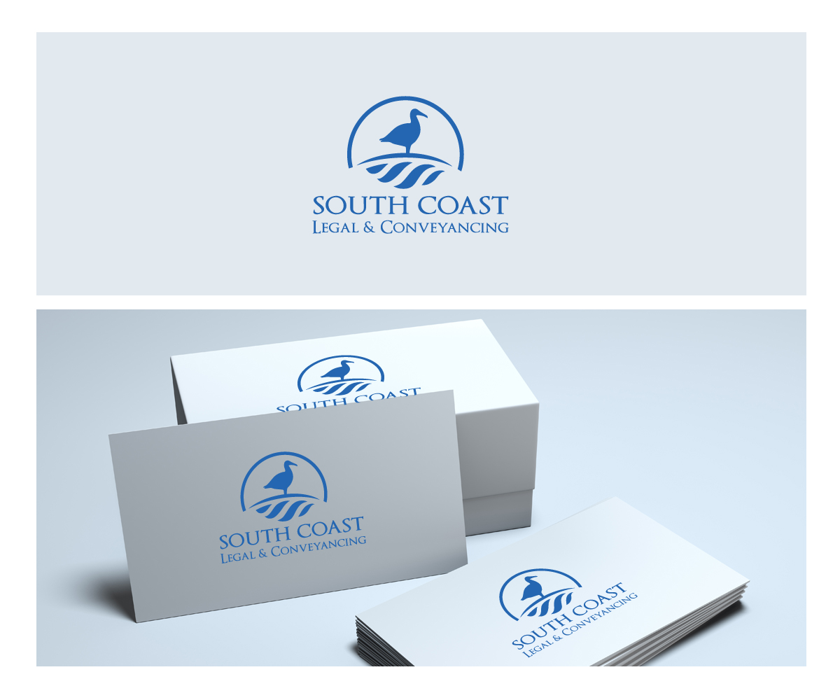 Design de Logo par Frontino graphic studio pour ce projet | Design #2278609