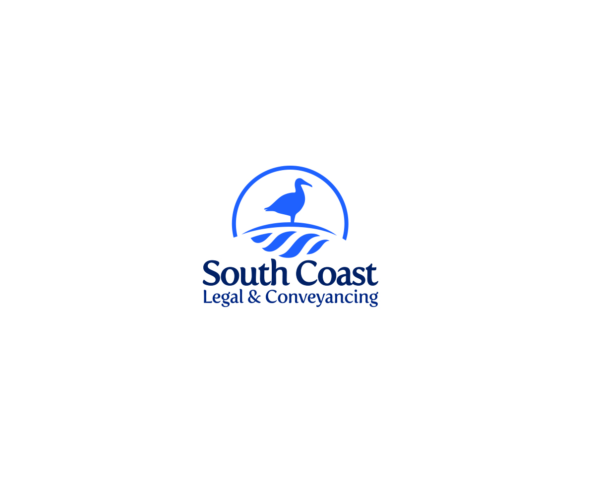 Logo Design by Frontino graphic studio for this project | Design #2279242