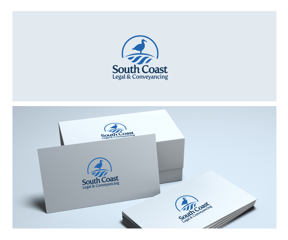 Logo Design by Frontino graphic studio for this project | Design #2279407