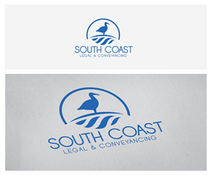 Logo Design by Frontino graphic studio for this project | Design: #2298591