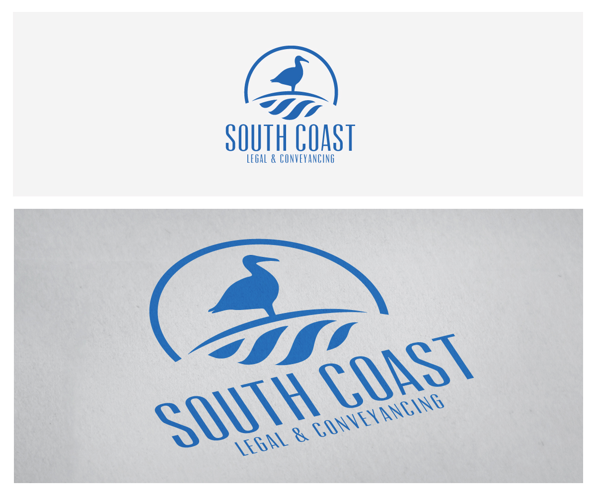 Logo Design by Frontino graphic studio for this project | Design #2298626