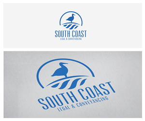 Logo Design by Frontino graphic studio for this project | Design: #2298626