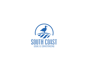 Logo Design by Frontino graphic studio for this project | Design: #2298632