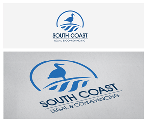 Logo Design by Frontino graphic studio for this project | Design: #2298640