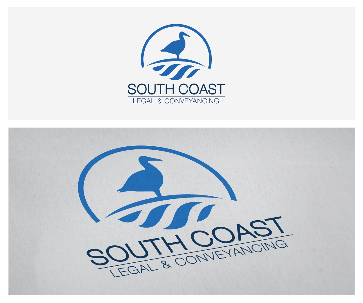 Logo Design by Frontino graphic studio for this project | Design #2298645