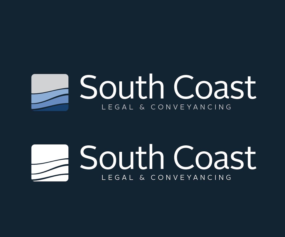 Design de Logo par designedbykyle pour ce projet | Design #2258425