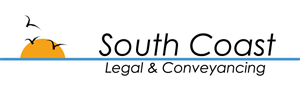 Logo Design by Kaede