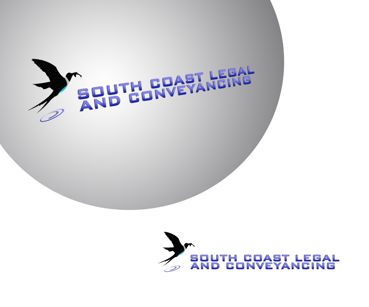 Logo Design by ed Point for this project | Design #2274138