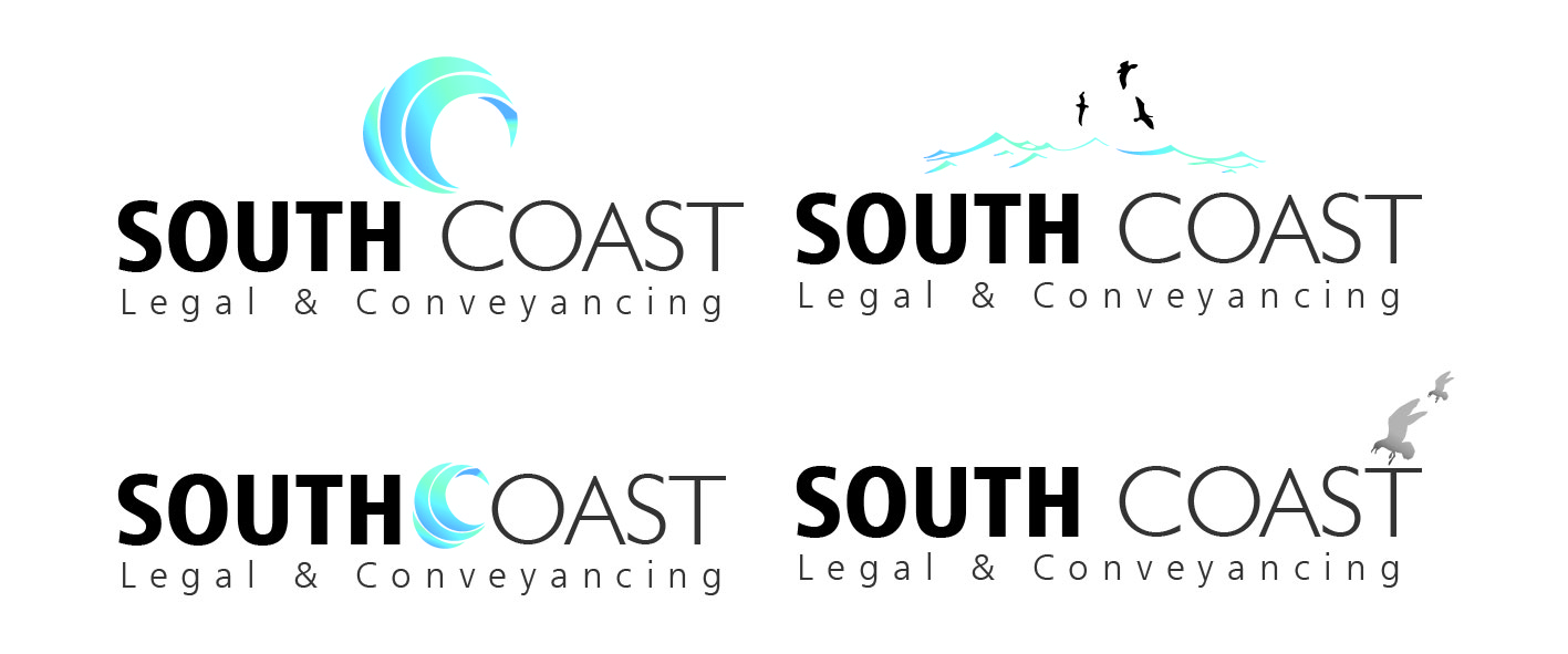 Design de Logo par Syed abuthahir pour ce projet | Design #2286991