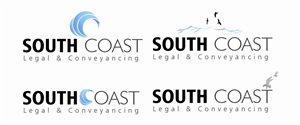 Design de Logo par Syed abuthahir pour ce projet | Design #2286991
