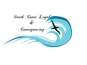 Logo Design by Roman Andrei-Ionut