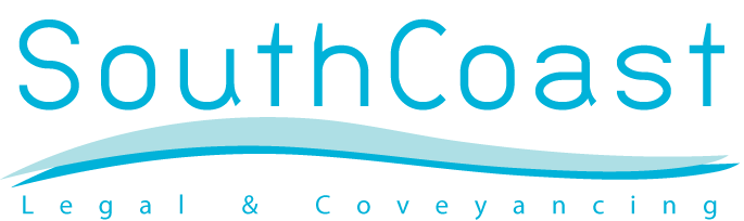 Logo Design by PeterM for this project | Design #2301523