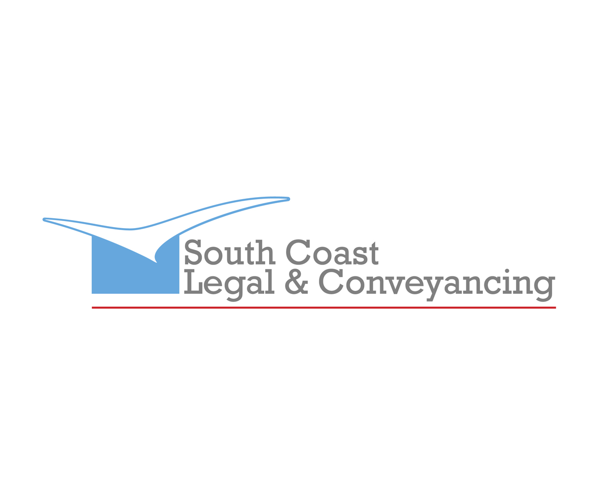 Logo Design by jomo for this project | Design #2258983