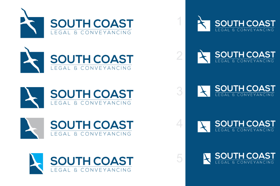 Logo Design by Rony Wibowo for this project | Design #2258416