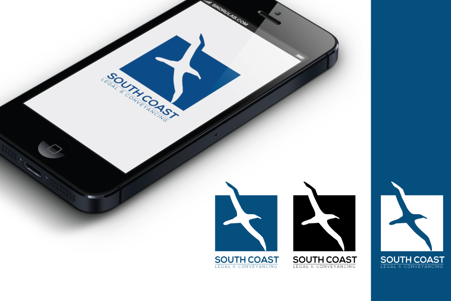 Logo Design by Rony Wibowo for this project | Design #2263313