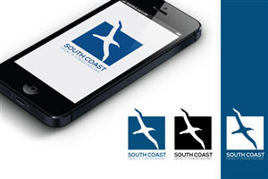 Logo Design by Rony Wibowo for this project | Design: #2263313