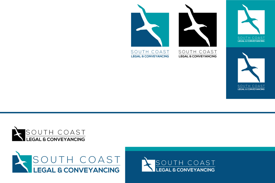 Logo Design by Rony Wibowo for this project | Design #2277807