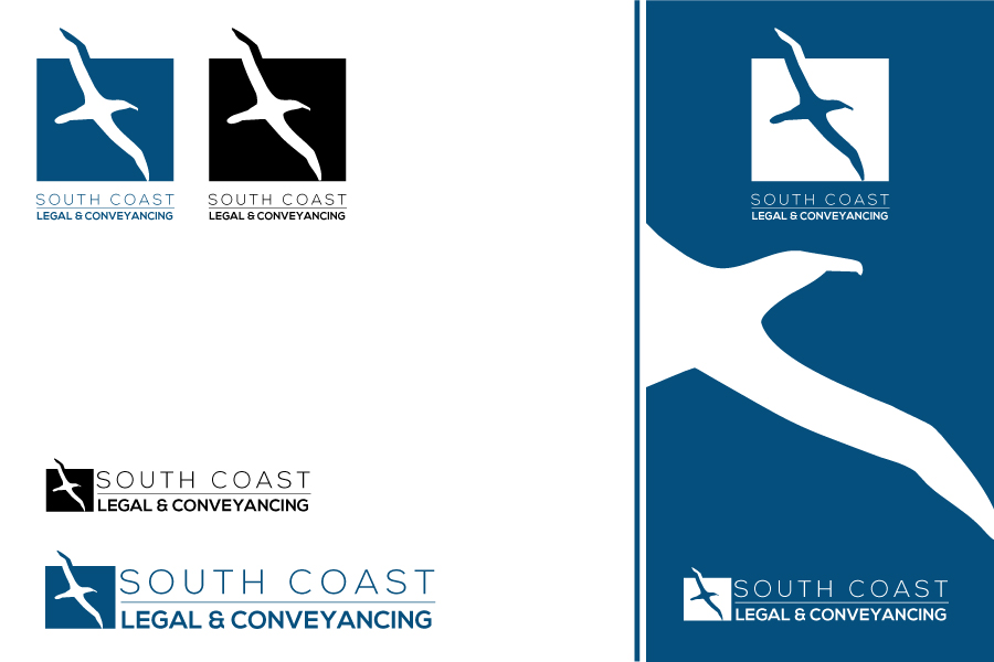 Diseño de Logo por Rony Wibowo para este proyecto | Diseño #2303646