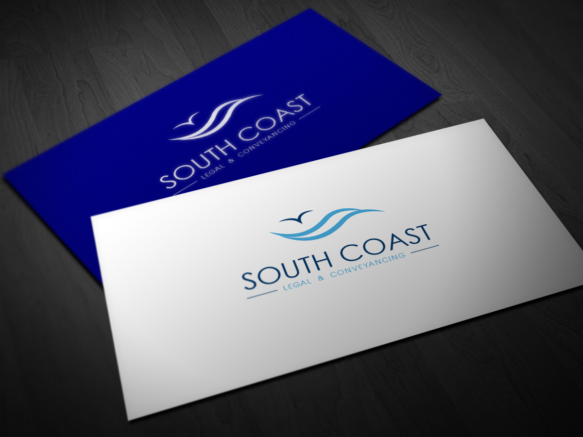 Logo Design by Alchemist for this project | Design: #2260599