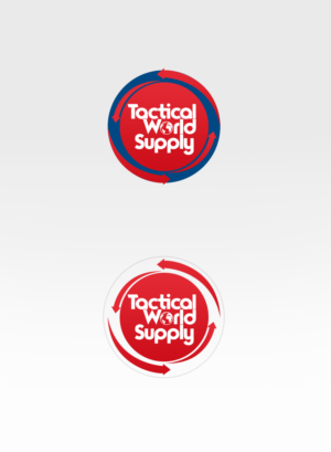 Logo Design by ColorDrops for this project | Design: #10751819