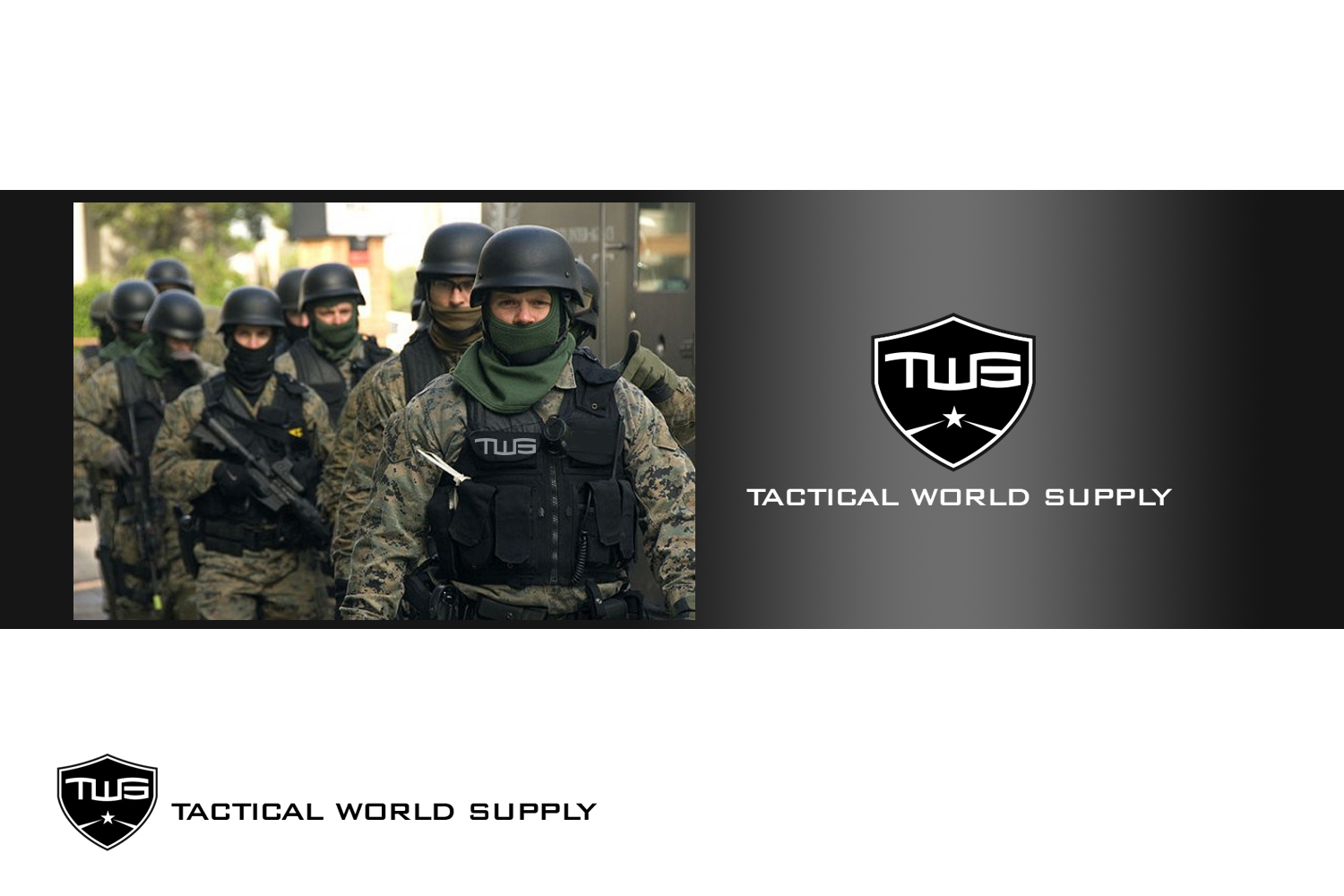 Logo Design by sanalkumar for this project | Design #10780719