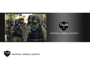 Logo Design by sanalkumar for this project | Design: #10780719